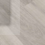 Кварц вінілова плитка для підлоги CHECK Town Wide plank Amarillo Oak